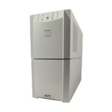 RBC11  Аккумулятор APC Smart-UPS 2200 120V, APC Replacement battery cartridge #11, SU2200
