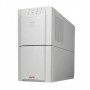 RBC11 Акумулятор для APC Smart-UPS 2200, SU2200I