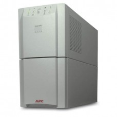 RBC11  Аккумулятор APC Smart-UPS 2200VA 100V, APC Replacement battery cartridge #11, SU2200J