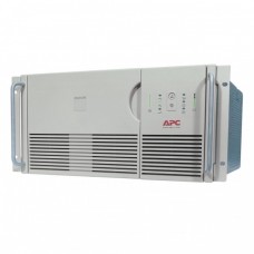 RBC11 Акумулятор APC Smart-UPS 2200RM 120V, APC Replacement battery cartridge #11, SU2200RM