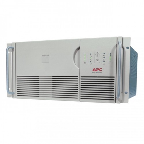 RBC11 Акумулятор APC Smart-UPS 2200RM 120V, APC Replacement battery cartridge #11, SU2200RM