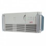 RBC11 Акумулятор APC Smart-UPS 2200RM 120V, APC Replacement battery cartridge #11, SU2200RM