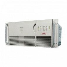 RBC11 Акумулятор APC Smart-UPS 2200 120V RM NET, APC Replacement battery cartridge #11, SU2200RMNET