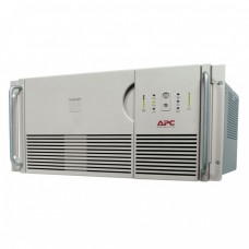 RBC11 Акумулятор APC Smart-UPS XL 2200 VA RM 120V, APC Replacement battery cartridge #11, SU2200RMXL