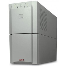 RBC11  Аккумулятор APC Smart-UPS XL 2200VA 230V No Battery, APC Replacement battery cartridge #11, SU2200UXINET