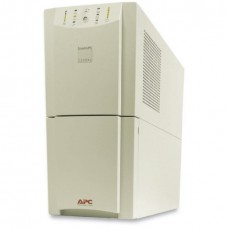 RBC11  Аккумулятор APC Smart-UPS SU2200XL 120VAC, APC Replacement battery cartridge #11, SU2200XL
