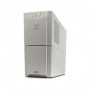 RBC11 Акумулятор APC Smart-UPS SU2200XL 230VAC, APC Replacement battery cartridge #11, SU2200XLI