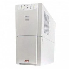 RBC11  Аккумулятор APC Smart-UPS XL 2200VA 208V, APC Replacement battery cartridge #11, SU2200XLTNET