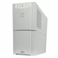 RBC11  Аккумулятор APC Smart-UPS 3000 230V, APC Replacement battery cartridge #11, SU3000I