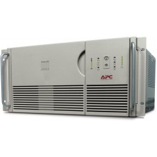 Акумулятори для ДБЖ (UPS) APC Smart-UPS 3000RM 5U / SU3000RMI RBC11 - 1 шт