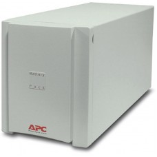 Аккумуляторы для ИБП (UPS) APC Battery Pack / SU48XLBP