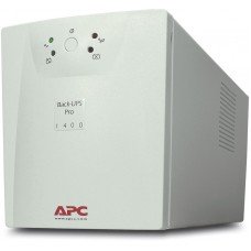 Аккумуляторы для ИБП (UPS) APC Back-UPS Pro 1400 / BP1400I  RBC7 - 1 шт