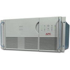RBC11  Аккумулятор APC Smart-UPS 1400 RM XL 5U 230V, APC Replacement battery cartridge #11, SU1400RMXLINET