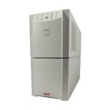 RBC11 Акумулятор APC Smart-UPS 2200 120V, APC Replacement battery cartridge #11, SU2200