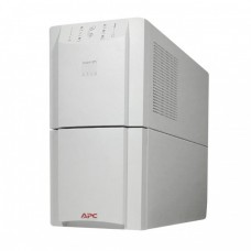 RBC11 Акумулятор для APC Smart-UPS 2200, SU2200I RBC11 Акумулятор для APC Smart-UPS 2200, SU2200I