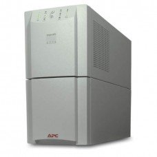 RBC11 Акумулятор APC Smart-UPS 2200VA 100V, APC Replacement battery cartridge #11, SU2200J