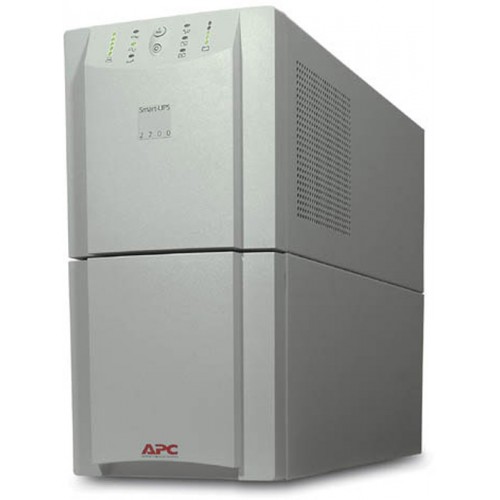 RBC11  Аккумулятор APC Smart-UPS 2200VA 120V, APC Replacement battery cartridge #11, SU2200NET