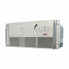 RBC11  Аккумулятор APC Smart-UPS 2200 120V RM NET, APC Replacement battery cartridge #11, SU2200RMNET