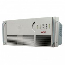 RBC11  Аккумулятор APC Smart-UPS XL 2200 VA RM 120V, APC Replacement battery cartridge #11, SU2200RMXL