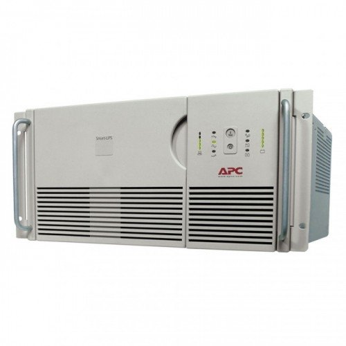 RBC11  Аккумулятор APC Smart-UPS XL 2200VA 120V, APC Replacement battery cartridge #11, SU2200XLNET