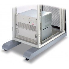 Акумулятори для ДБЖ (UPS) APC Smart-UPS XL 2200RM 5U / SU2200RMXLINET RBC11 - 1 шт