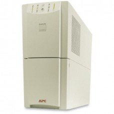 RBC11 Акумулятор APC Smart-UPS SU2200XL 120VAC, APC Replacement battery cartridge #11, SU2200XL
