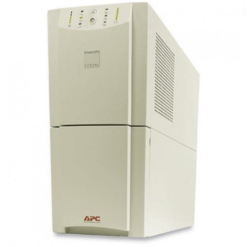 RBC11 Акумулятор APC Smart-UPS SU2200XL 120VAC, APC Replacement battery cartridge #11, SU2200XL