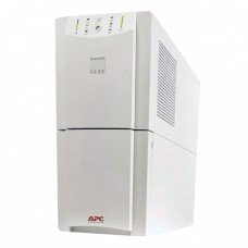 RBC11 Акумулятор APC Smart-UPS XL 2200VA 208V, APC Replacement battery cartridge #11, SU2200XLTNET
