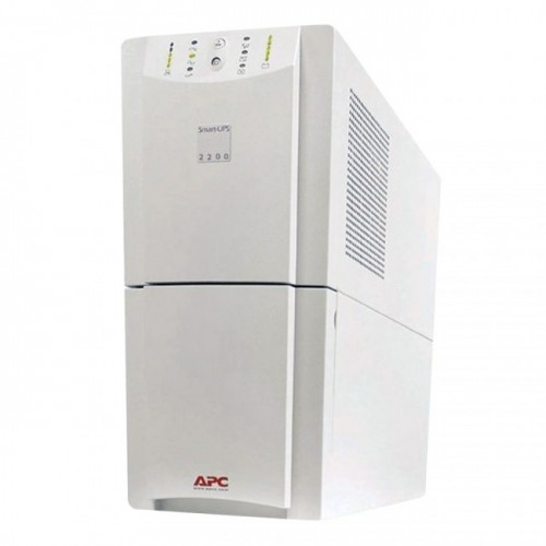 RBC11  Аккумулятор APC Smart-UPS XL 2200VA 208V, APC Replacement battery cartridge #11, SU2200XLTNET