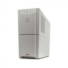 RBC11 Акумулятор APC Smart-UPS XL 2200VA 208V w/Additional 5-15R, APC Replacement battery cartridge #11, SU2200XLTX153 RBC11 Акумулятор APC Smart-UPS XL 2200VA 208V w/Additional 5-15R, APC Replacement battery cartridge #11, SU2200XLTX153