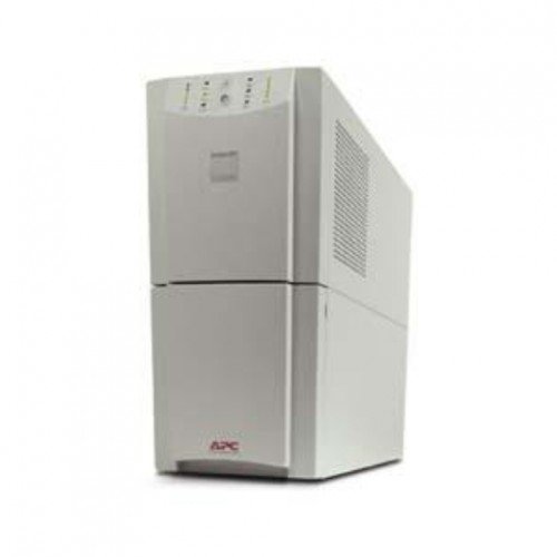 RBC11 Акумулятор APC Smart-UPS XL 2200VA 208V w/Additional 5-15R, APC Replacement battery cartridge #11, SU2200XLTX153