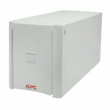Аккумуляторы для ИБП (UPS) APC Battery Pack / SU24XLBP