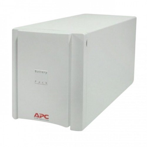 RBC11  Аккумулятор APC SU24XLBP, Replacement battery cartridge #11, SU24XLBP
