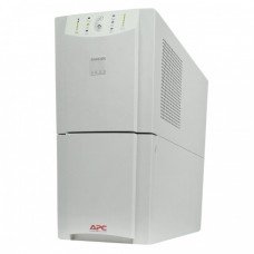 RBC11  Аккумулятор APC Smart-UPS 3000 120V, APC Replacement battery cartridge #11, SU3000