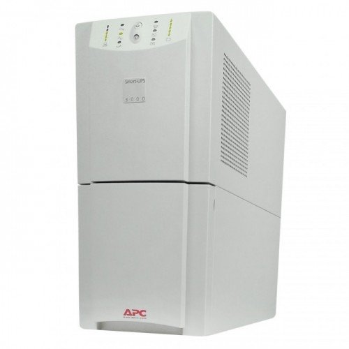 Акумулятори для ДБЖ (UPS) APC Smart-UPS 3000/SU3000I RBC11 - 1 шт