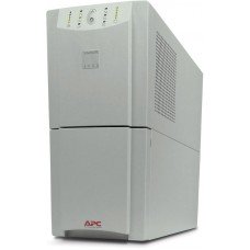 RBC11 Акумулятор APC Smart-UPS 3000VA 230V, APC Replacement battery cartridge #11, SU3000INET RBC11 Акумулятор APC Smart-UPS 3000VA 230V, APC Replacement battery cartridge #11, SU3000INET