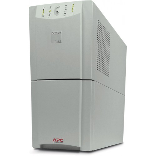 RBC11  Аккумулятор APC Smart-UPS 3000VA 230V, APC Replacement battery cartridge #11, SU3000INET