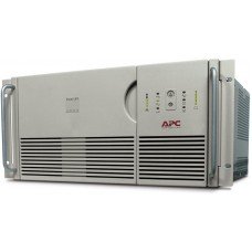 RBC11  Аккумулятор APC Smart-UPS 3000 RM 230V 5U, APC Replacement battery cartridge #11, SU3000RMI