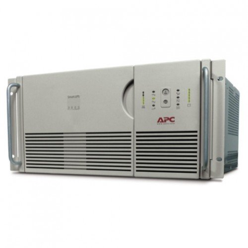 RBC11  Аккумулятор APC Smart-UPS 3000RM 120V, APC Replacement battery cartridge #11, SU3000RM