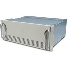 Аккумуляторы для ИБП (UPS) APC Battery Pack / SU48BP