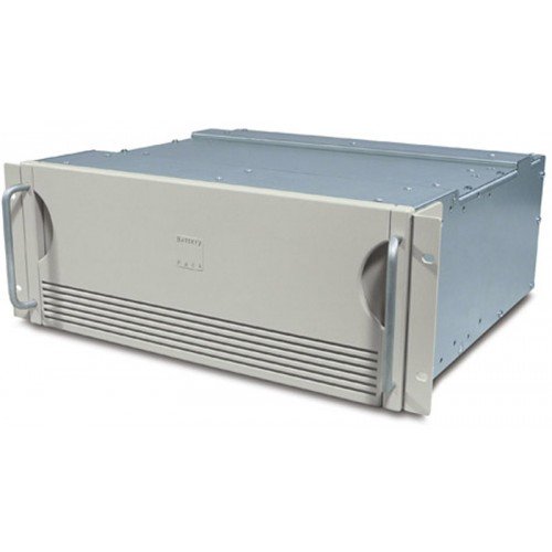 RBC11 Аккумулятор APC SU48BP, Replacement battery cartridge #11,SU48BP