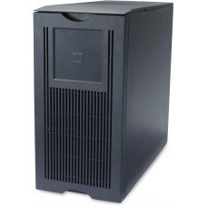 Акумулятори для ДБЖ (UPS) APC Battery Pack / SUA48XLBP