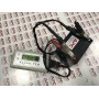 АКБ для ИБП APC Smart-UPS SRT 6000VA | SRT6KXLI APCRBC140