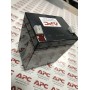АКБ для ИБП APC Smart-UPS SRT 6000VA | SRT6KXLI APCRBC140