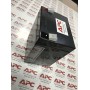 АКБ для ИБП APC Smart-UPS SRT 6000VA | SRT6KXLI APCRBC140