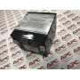 АКБ для ИБП APC Smart-UPS SRT 6000VA | SRT6KXLI APCRBC140