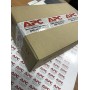 АКБ для ИБП APC Smart-UPS SRT 6000VA | SRT6KXLI APCRBC140