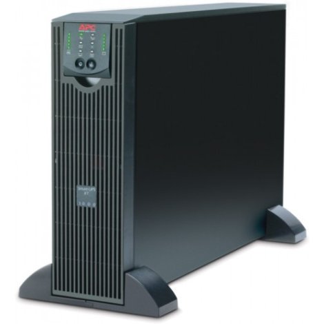 RBC44  Аккумулятор APC Smart-UPS,RWRT3000XLT, APC Replacement battery cartridge #44,