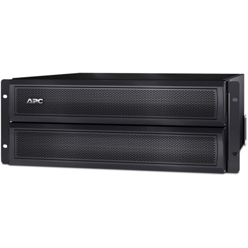 Аккумуляторы для ИБП (UPS) APC Battery Pack / SMX120BP