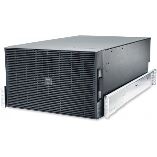RBC140Аккумулятор APC Smart-UPS,SURT192RMXLBP2, APC Replacement battery cartridge #140 ( 4 компл.),